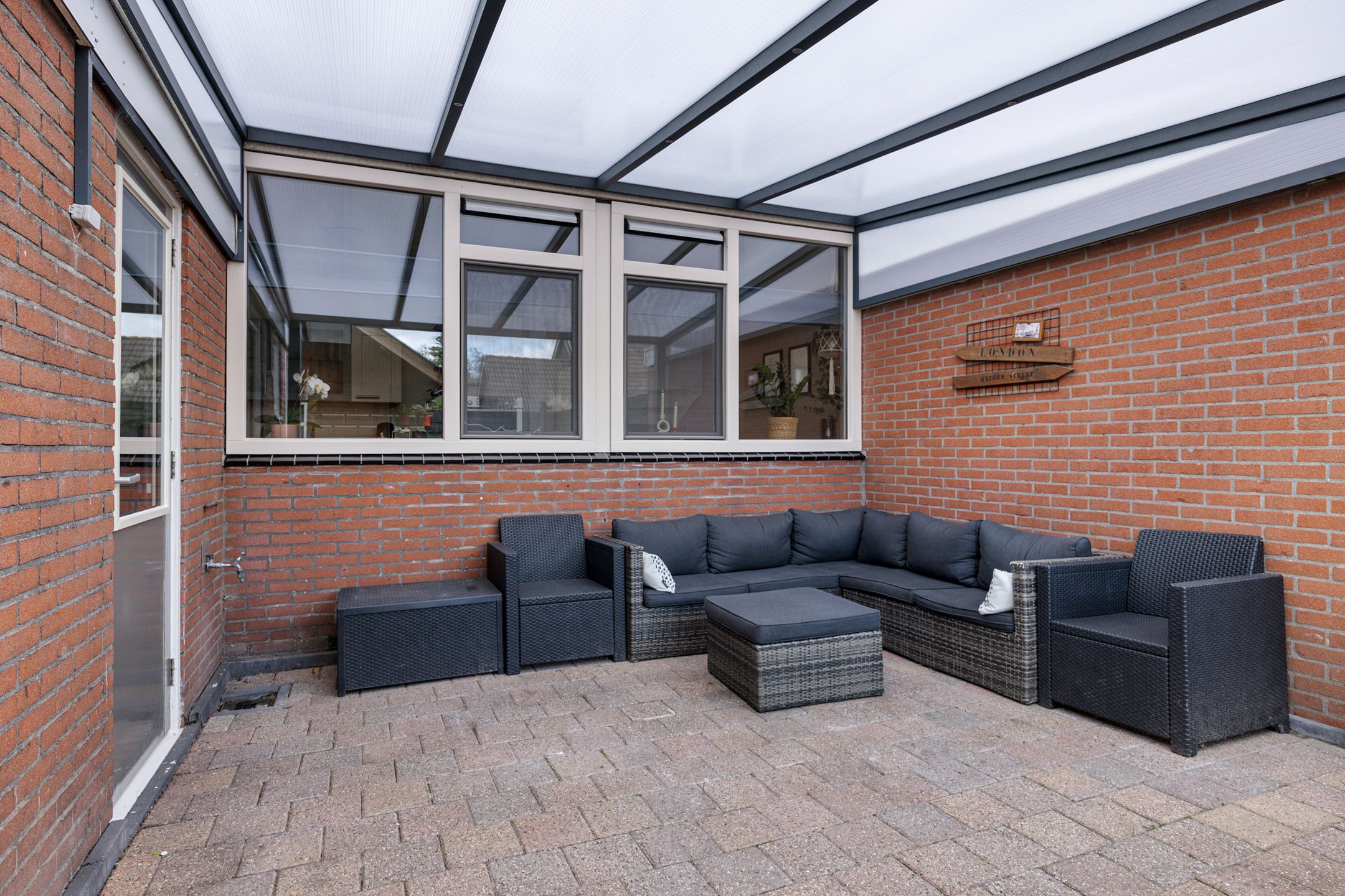 Foto 39 van De Houtwal 21