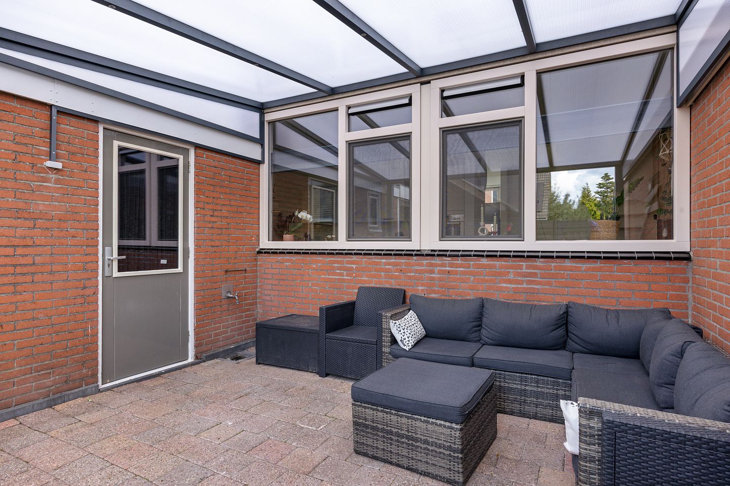 Foto 40 van De Houtwal 21