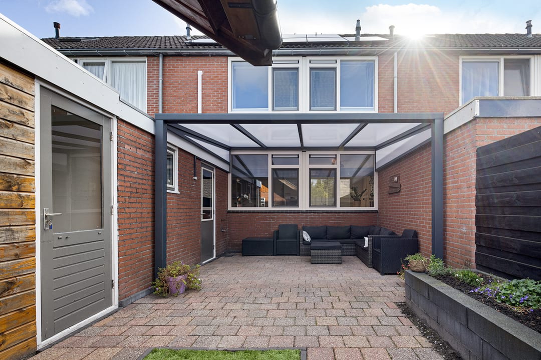 Foto 38 van De Houtwal 21