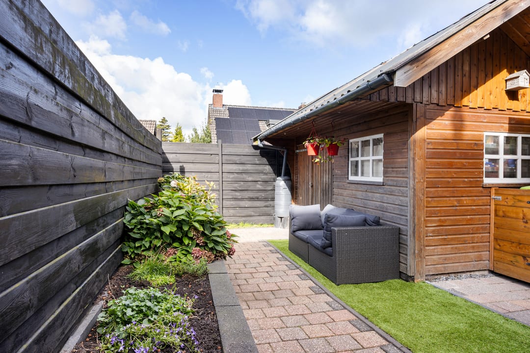 Foto 37 van De Houtwal 21