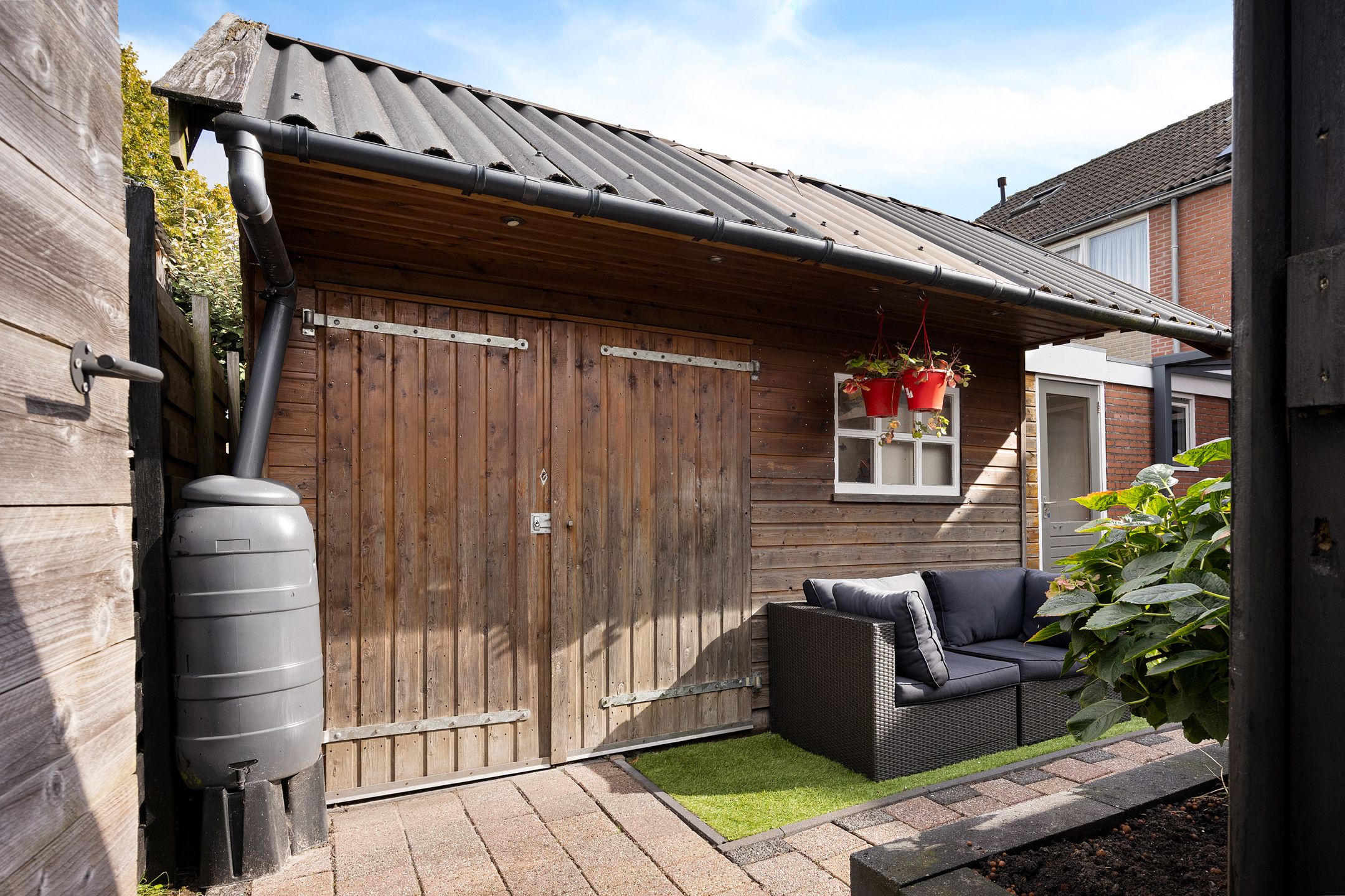 Foto 42 van De Houtwal 21