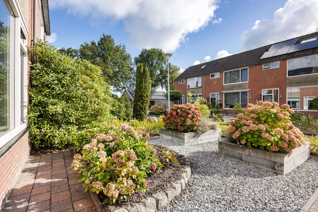 Foto 43 van De Houtwal 21