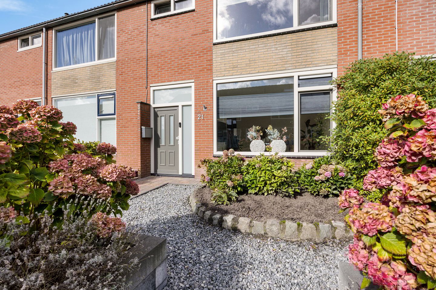 Foto 44 van De Houtwal 21