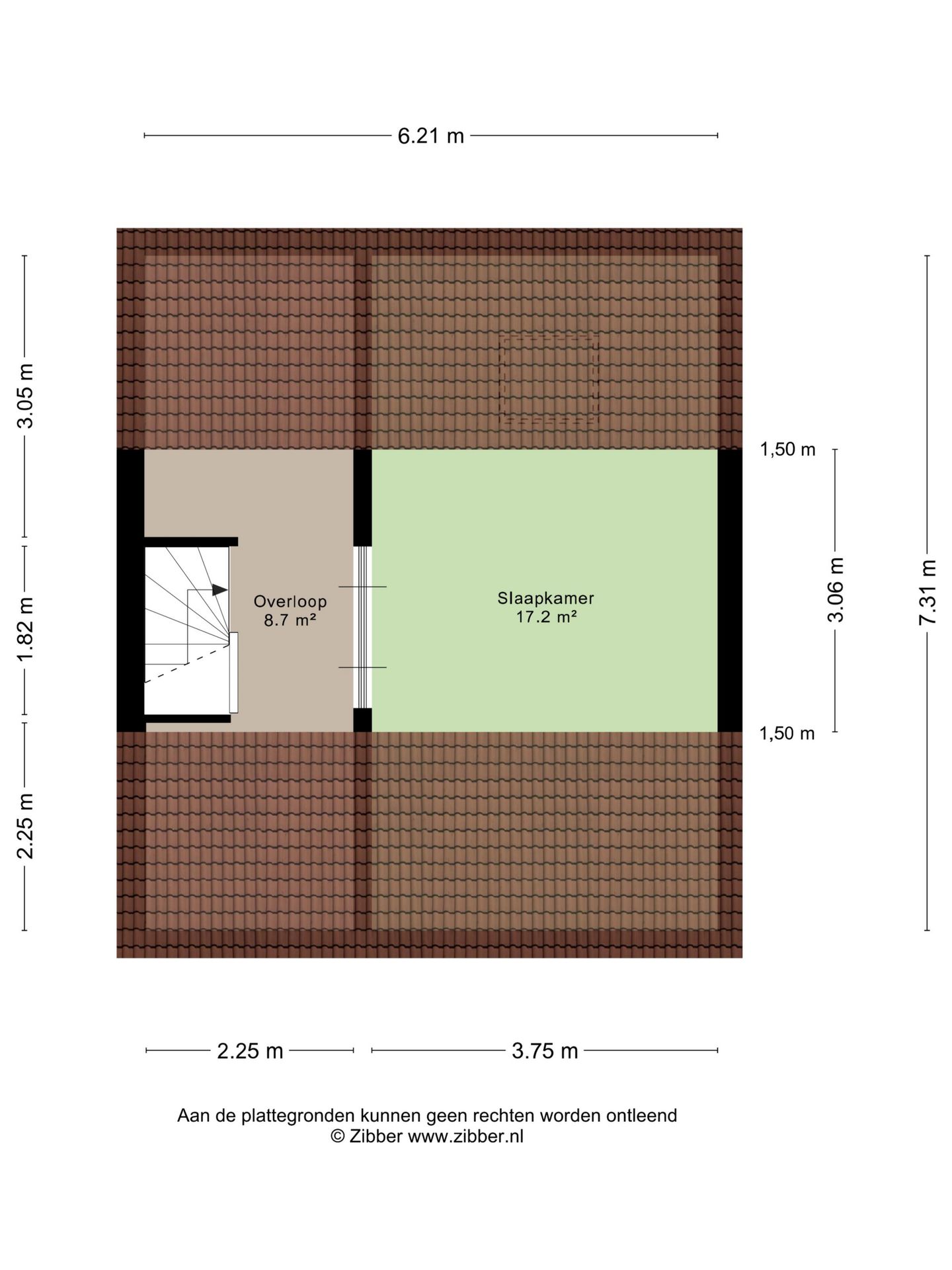Foto 49 van De Houtwal 21