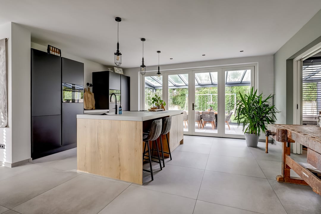 Foto 2 van Molenstraat 5