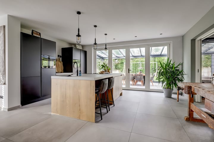 Foto 2 van Molenstraat 5