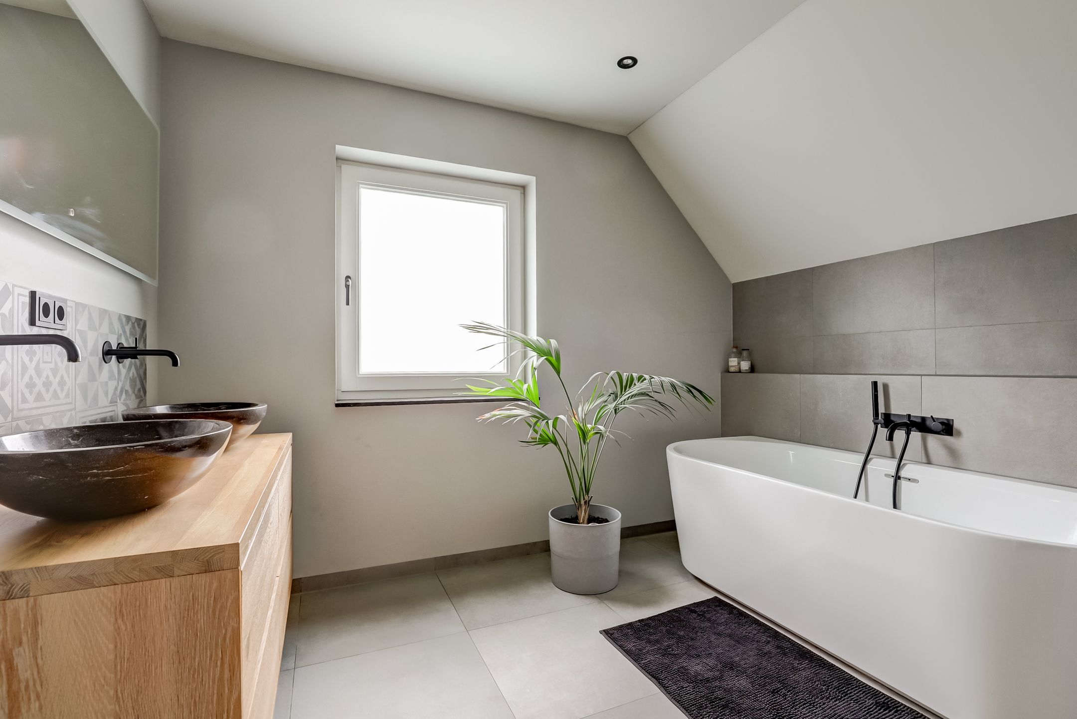 Foto 3 van Molenstraat 5