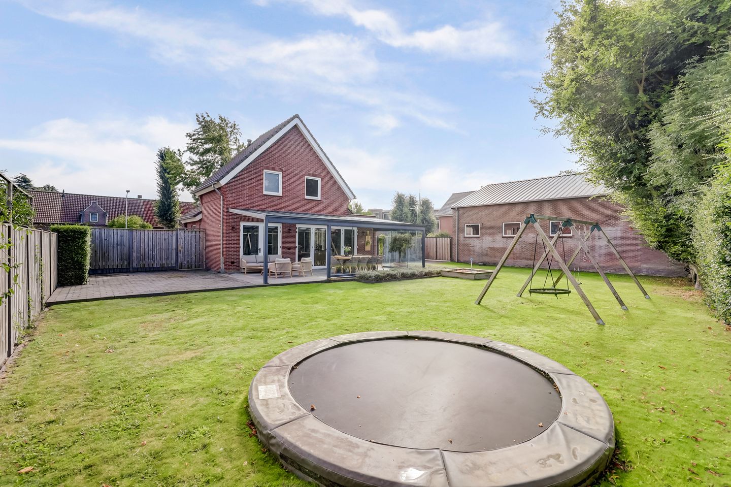 Foto 4 van Molenstraat 5