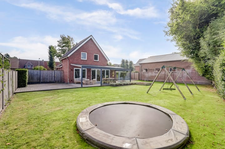 Foto 4 van Molenstraat 5