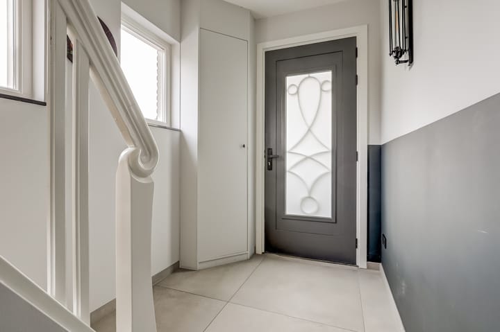 Foto 5 van Molenstraat 5