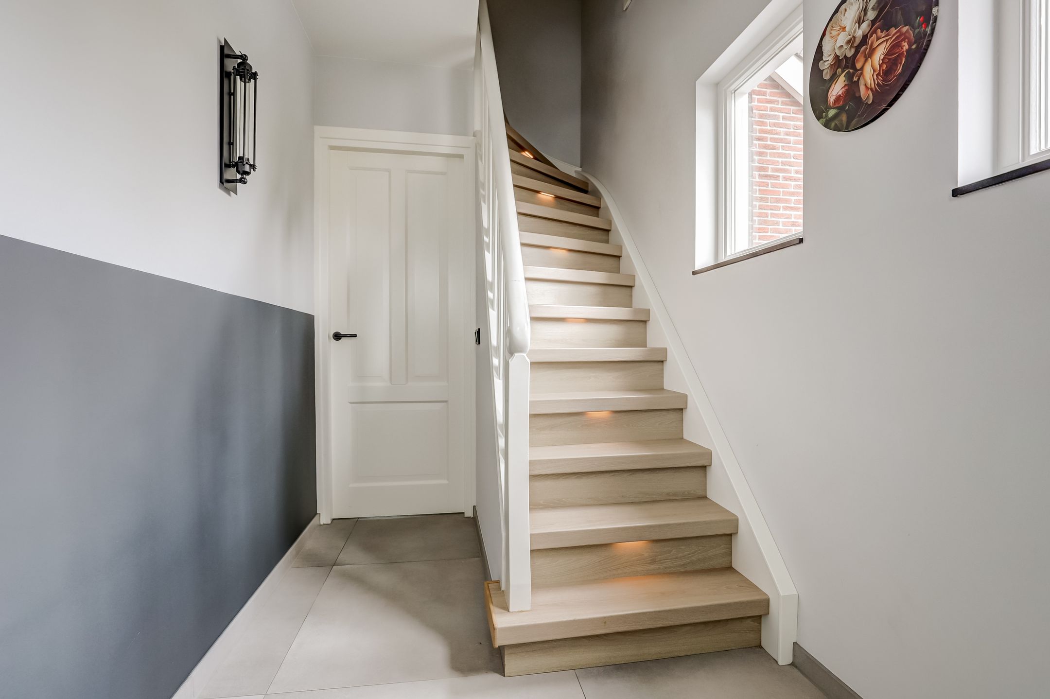 Foto 6 van Molenstraat 5