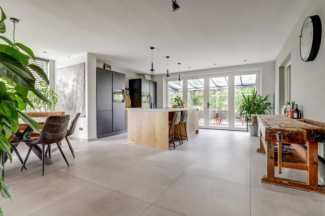 Foto 7 van Molenstraat 5