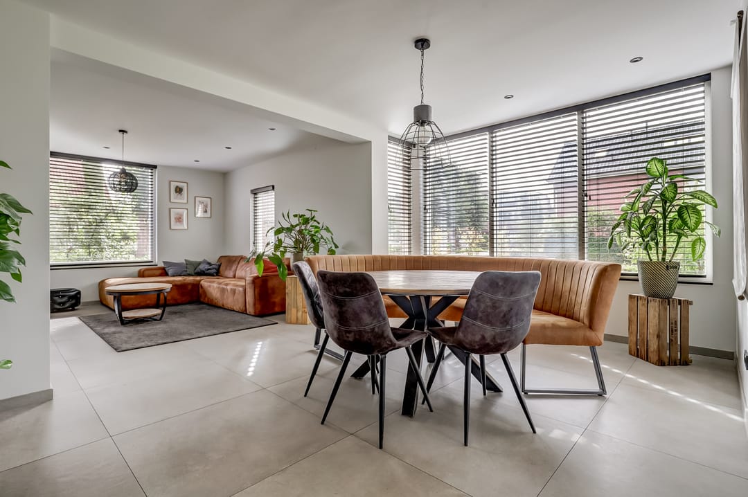 Foto 8 van Molenstraat 5