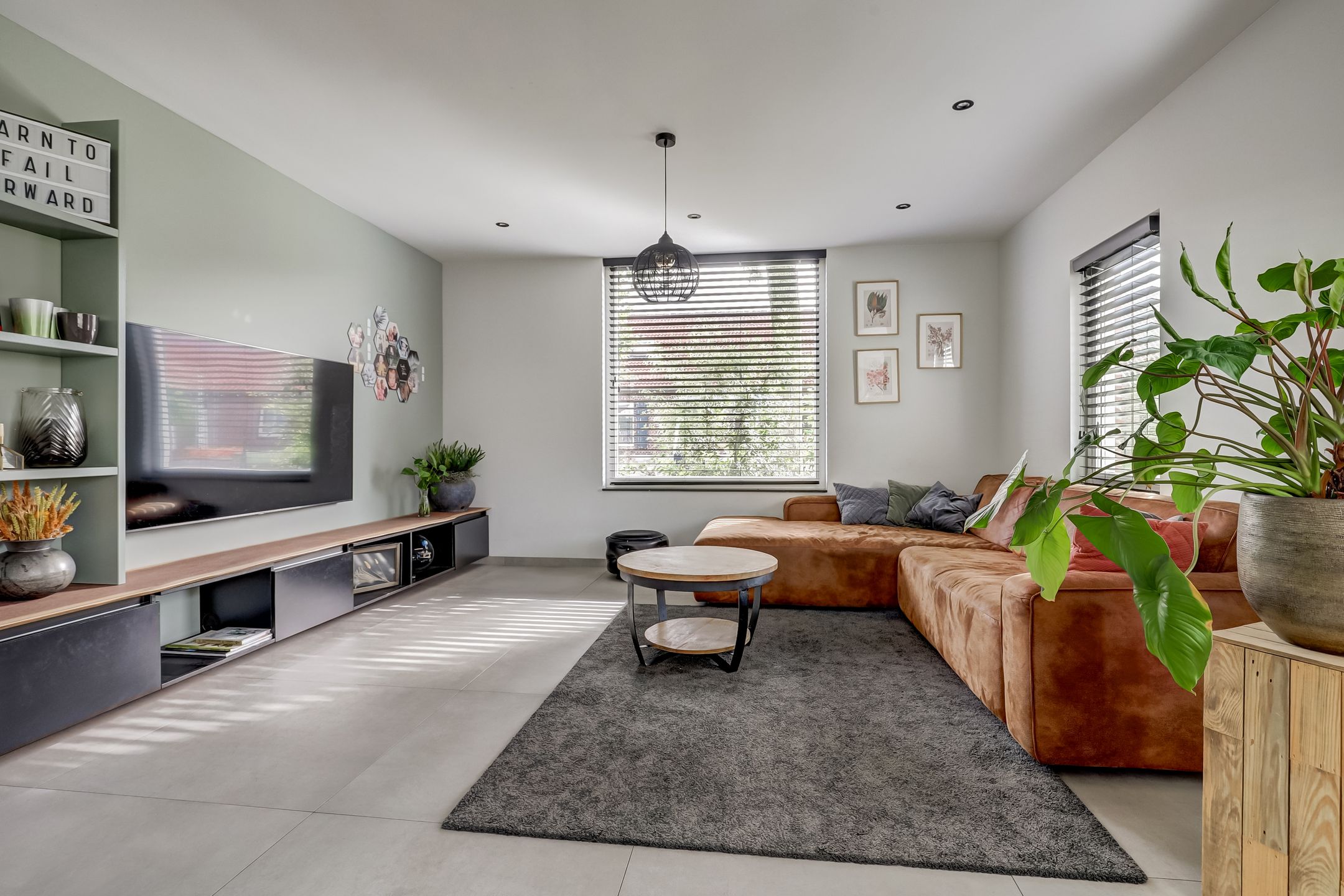 Foto 9 van Molenstraat 5