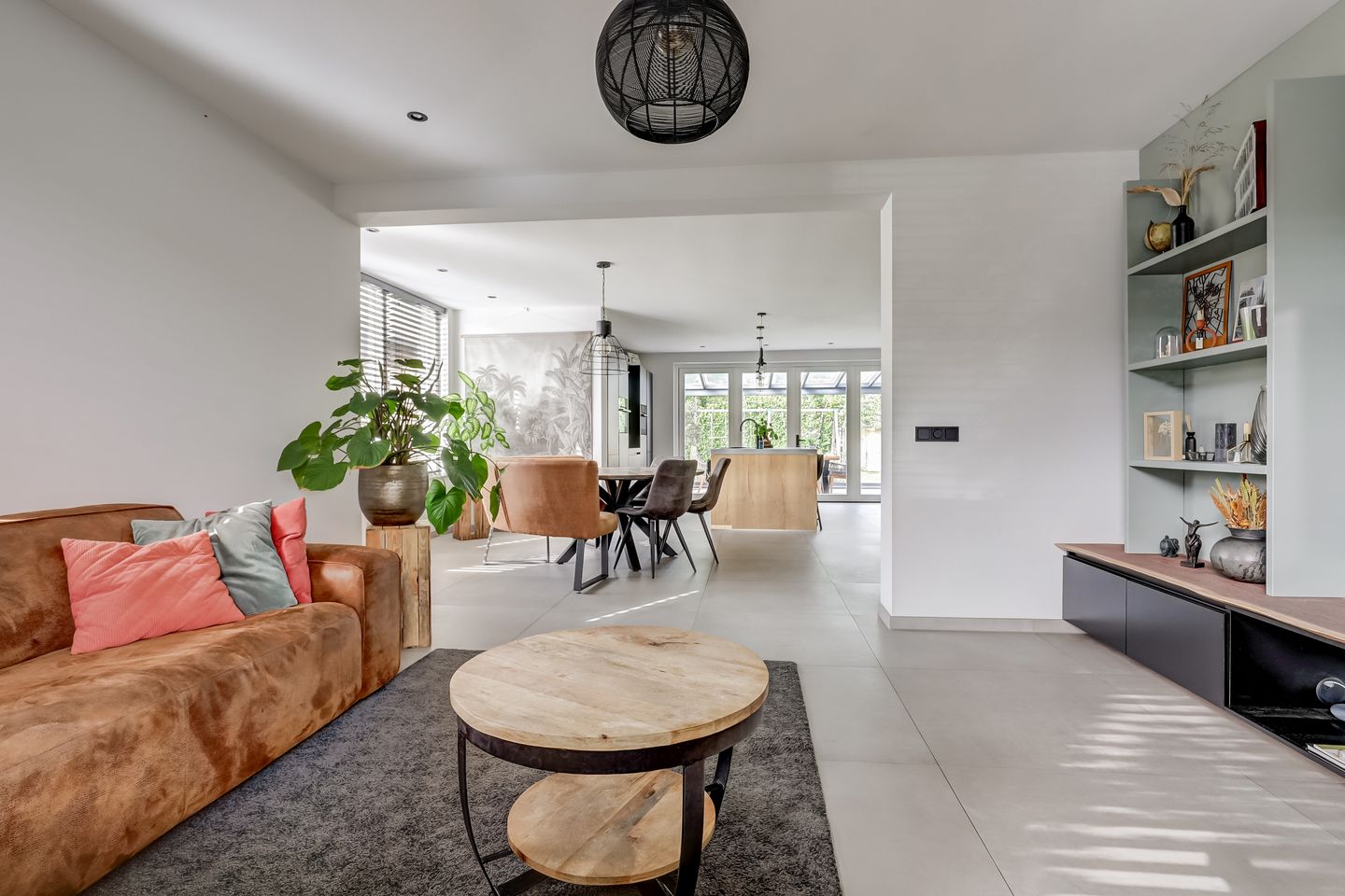 Foto 10 van Molenstraat 5