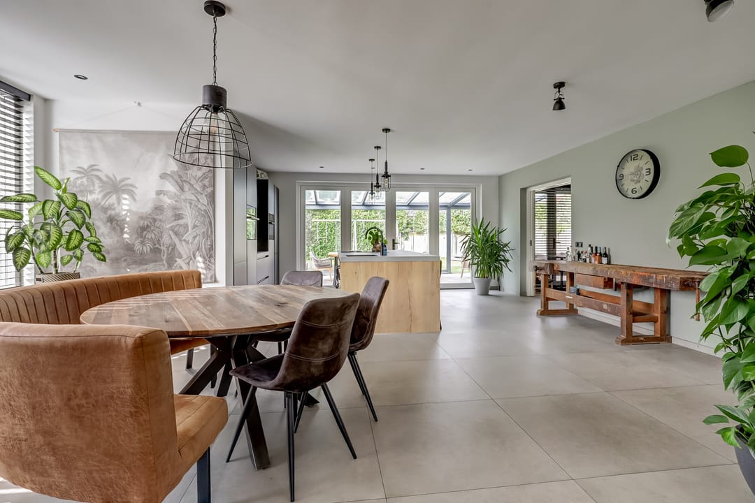 Foto 11 van Molenstraat 5