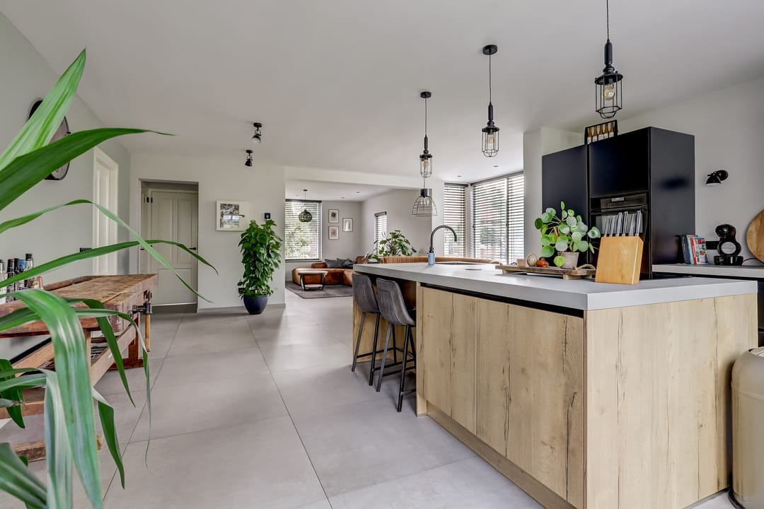 Foto 13 van Molenstraat 5