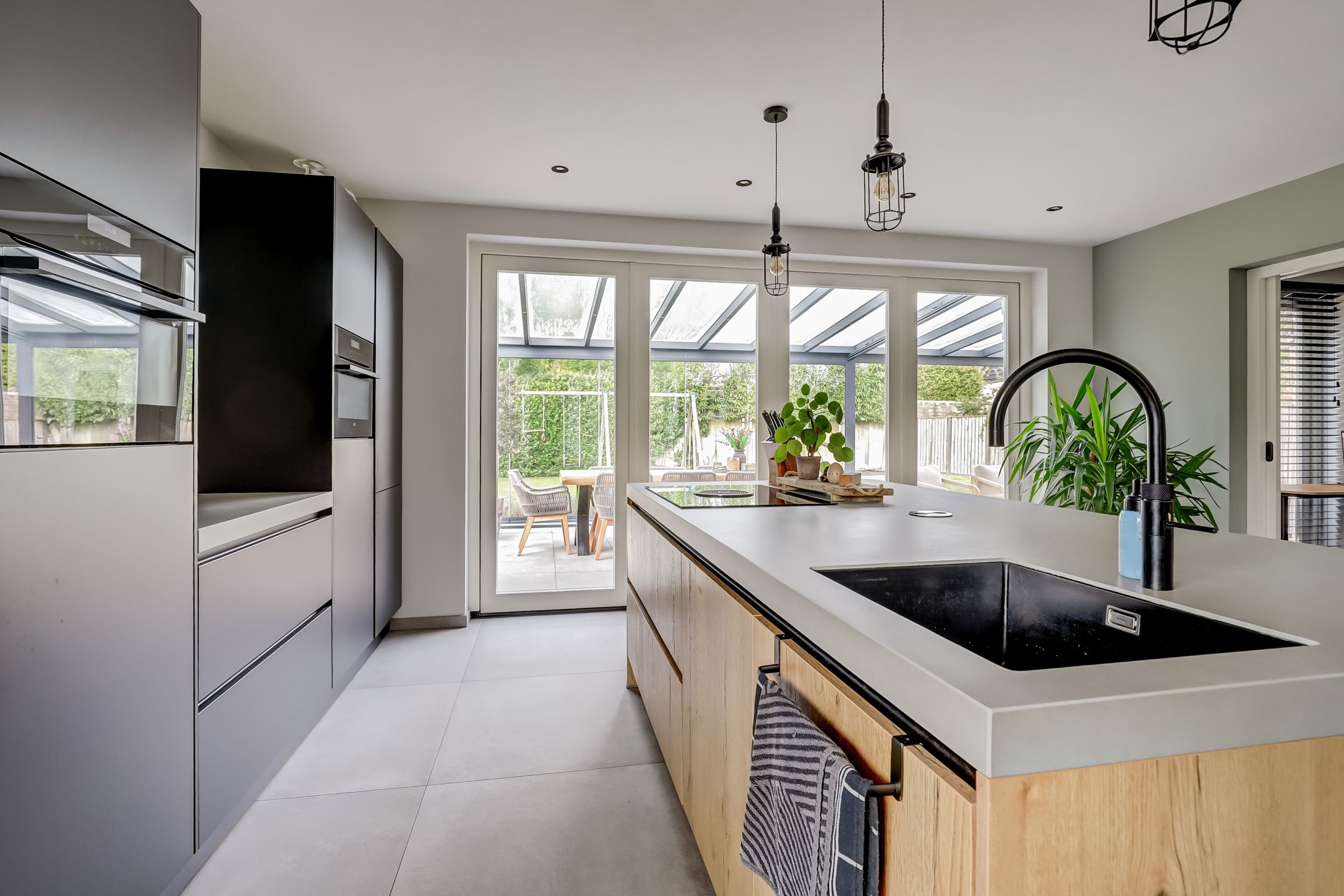 Foto 15 van Molenstraat 5