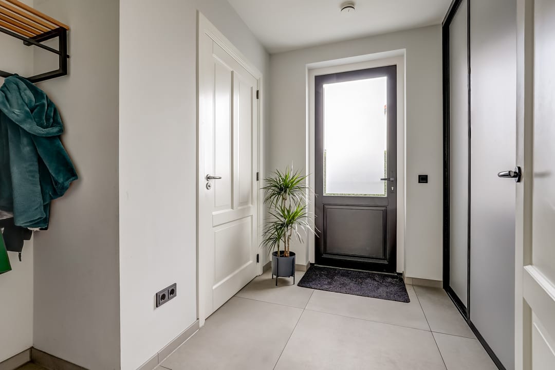 Foto 17 van Molenstraat 5