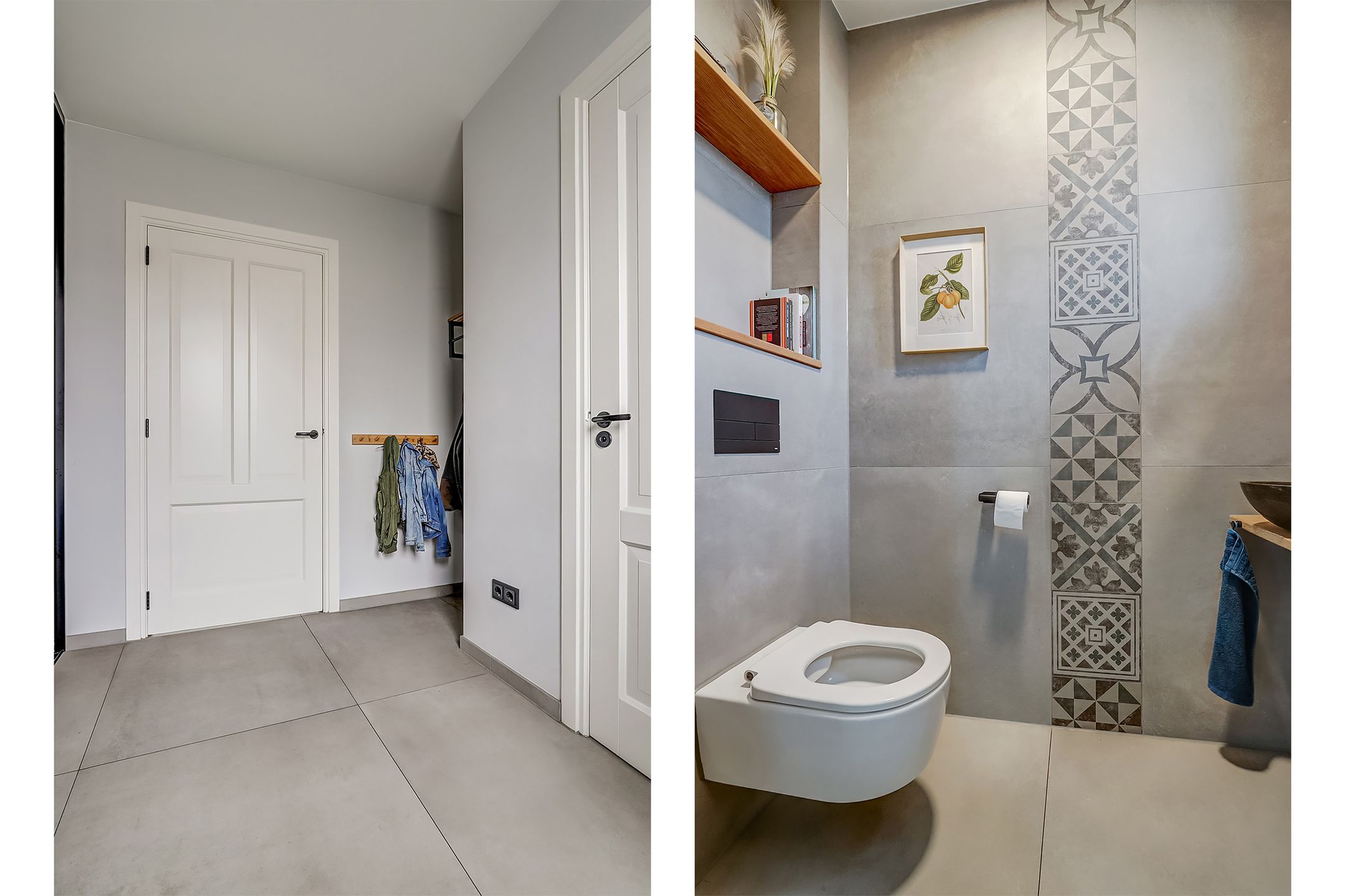 Foto 18 van Molenstraat 5