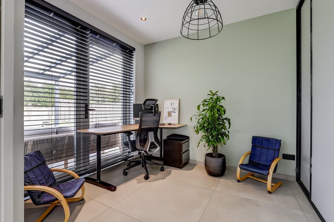 Foto 16 van Molenstraat 5