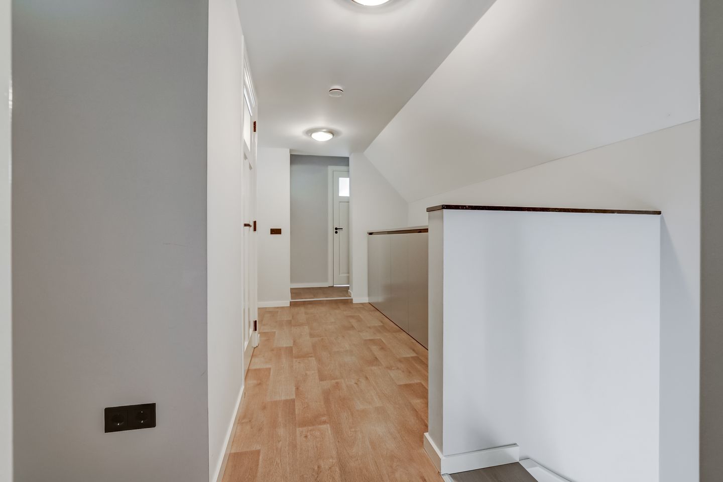 Foto 19 van Molenstraat 5