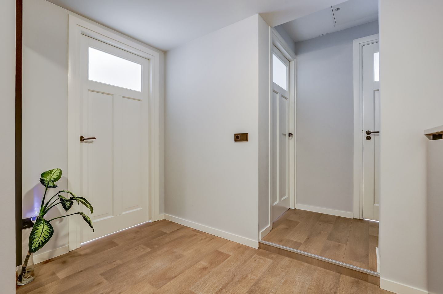 Foto 20 van Molenstraat 5