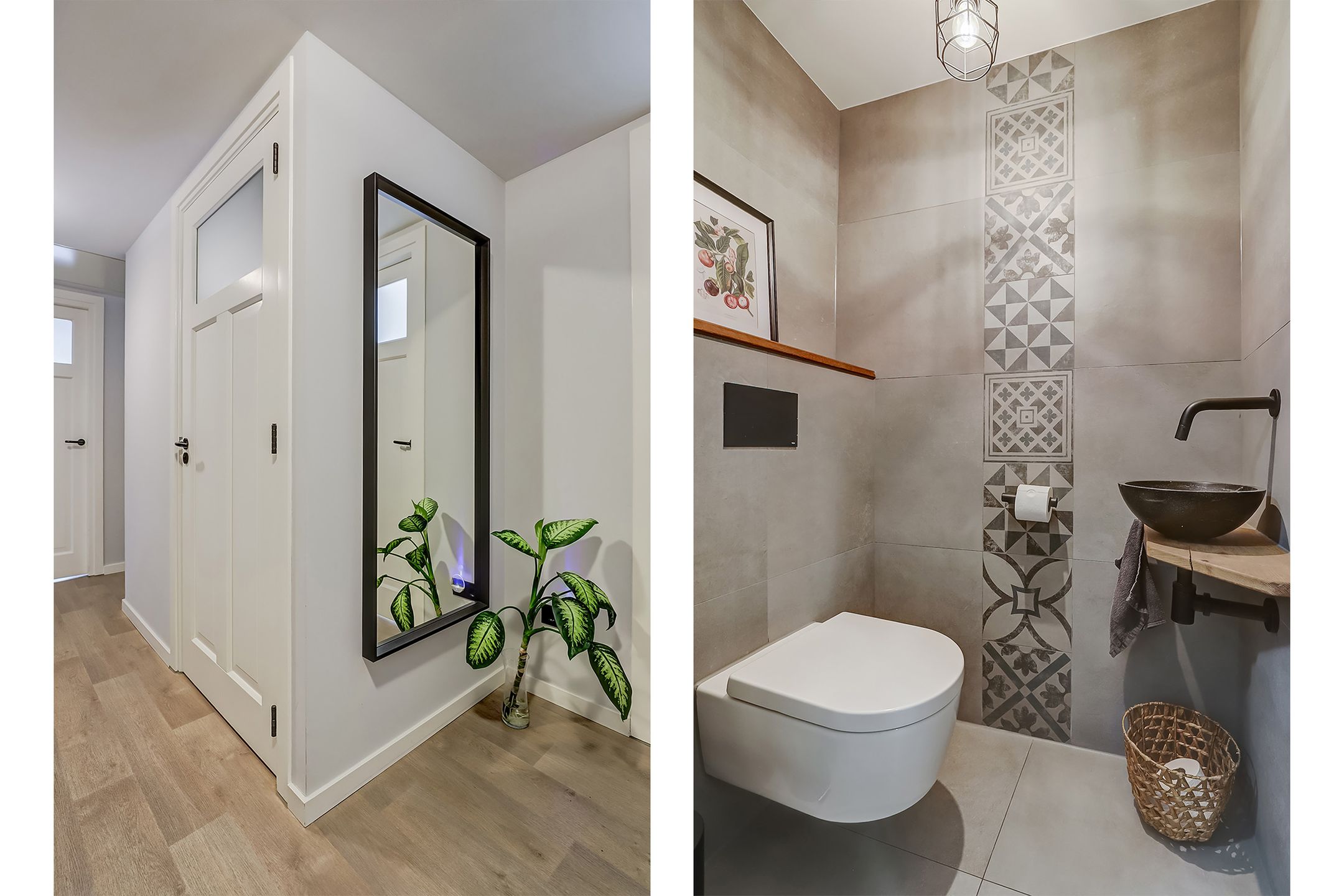 Foto 21 van Molenstraat 5