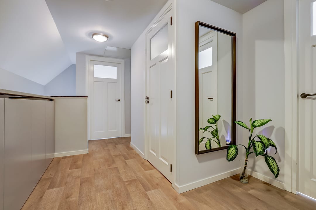 Foto 22 van Molenstraat 5