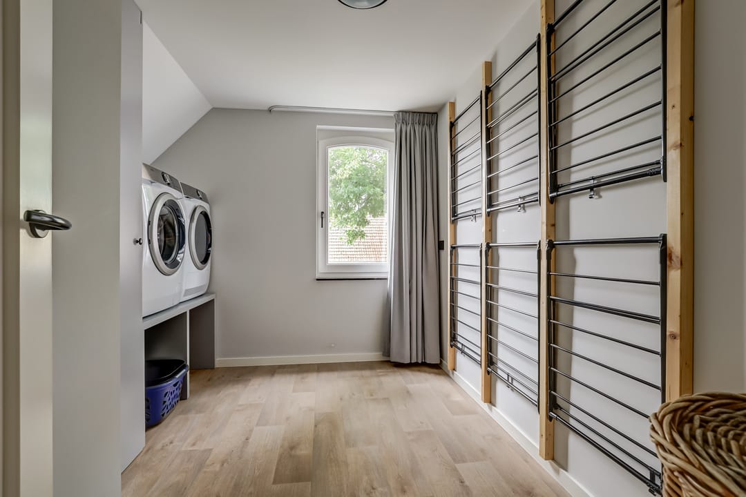 Foto 23 van Molenstraat 5