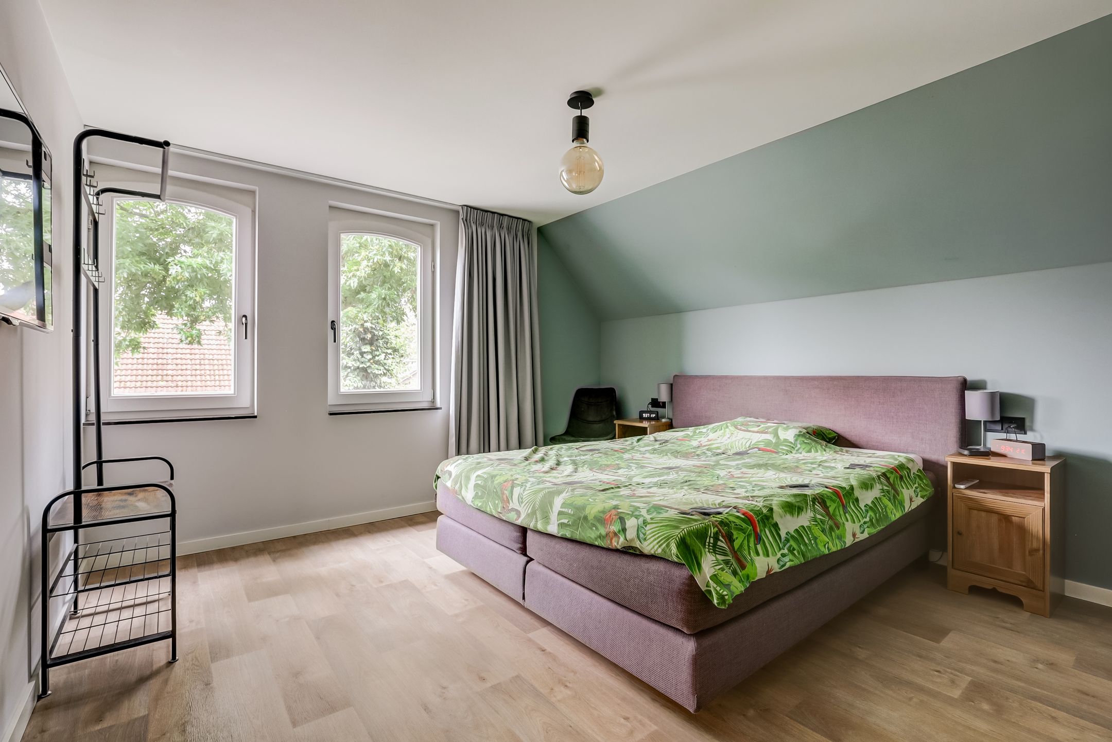 Foto 24 van Molenstraat 5