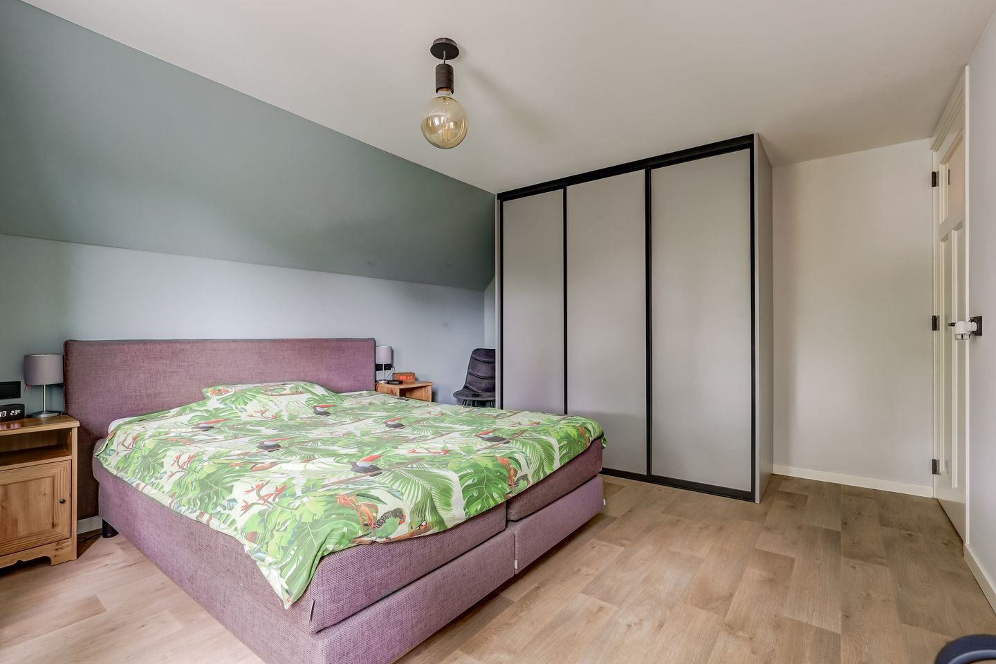 Foto 25 van Molenstraat 5