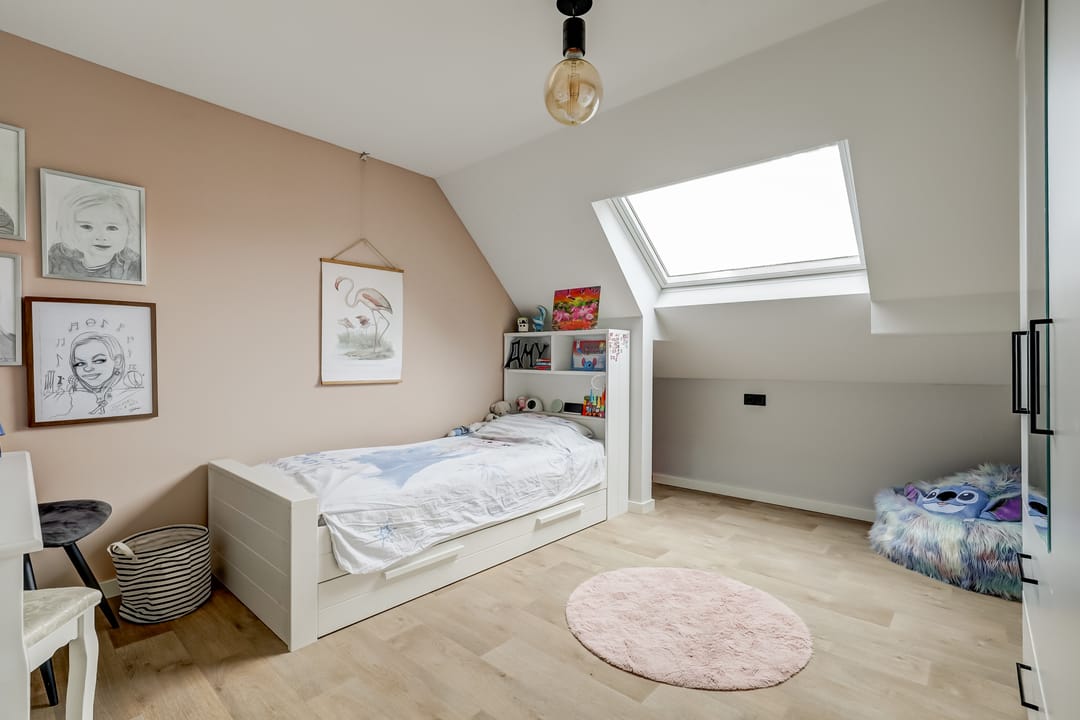 Foto 26 van Molenstraat 5