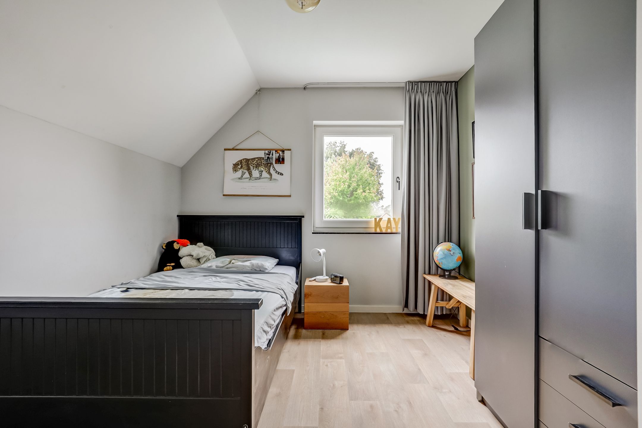 Foto 27 van Molenstraat 5