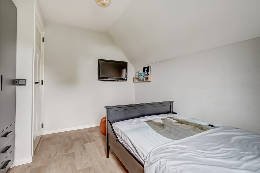 Foto 28 van Molenstraat 5