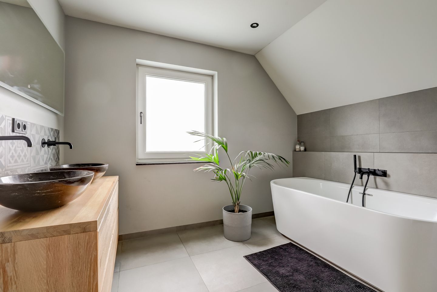 Foto 29 van Molenstraat 5