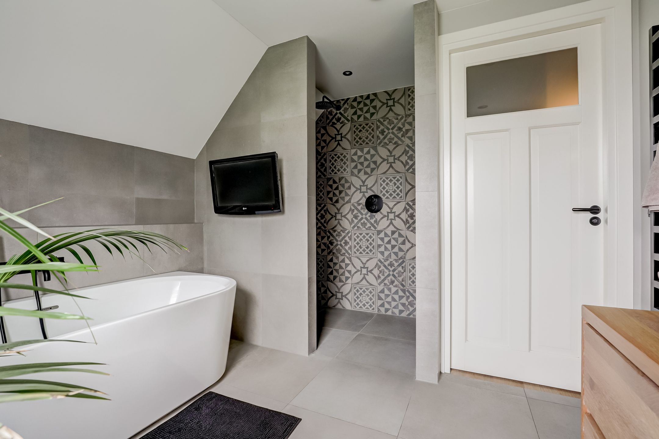 Foto 30 van Molenstraat 5