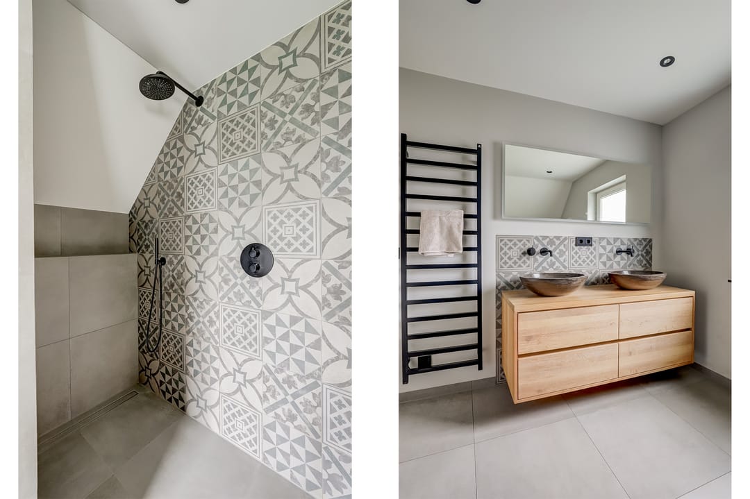 Foto 31 van Molenstraat 5