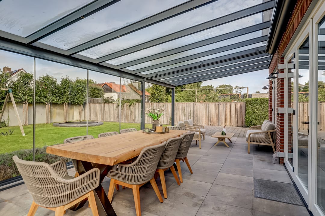 Foto 32 van Molenstraat 5