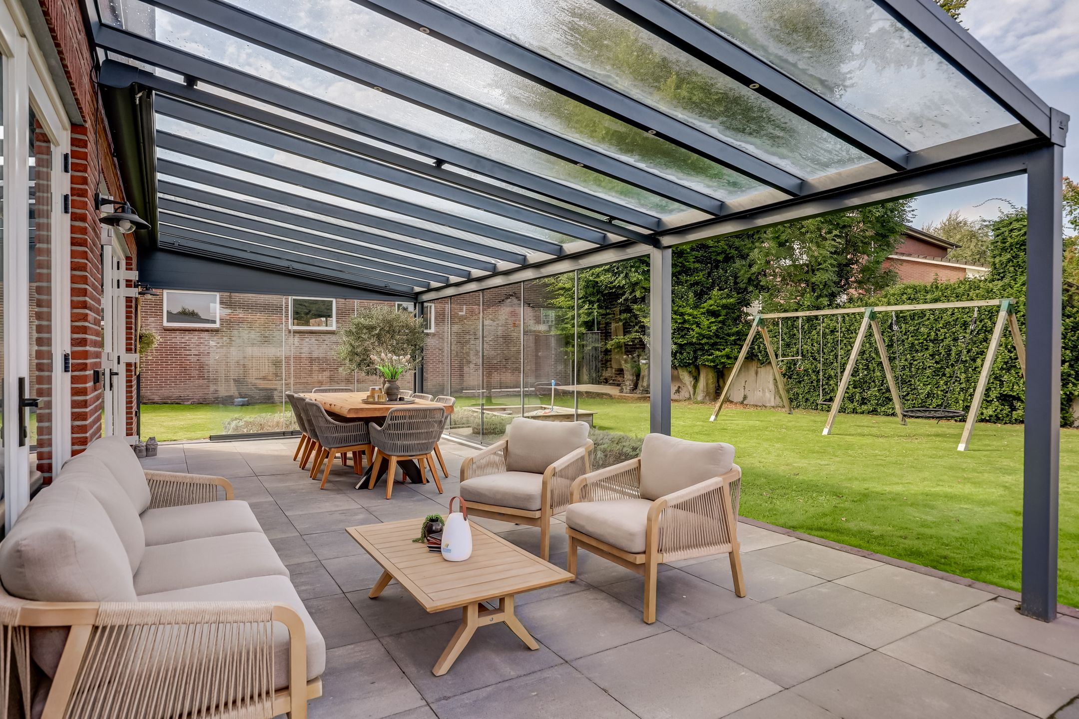 Foto 33 van Molenstraat 5