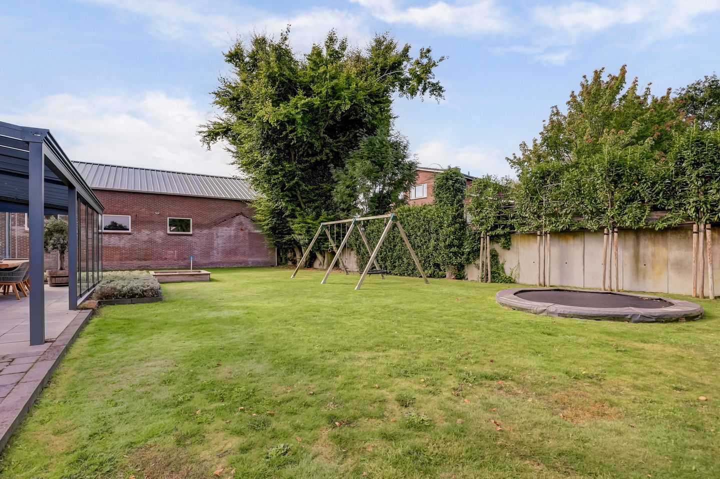 Foto 34 van Molenstraat 5