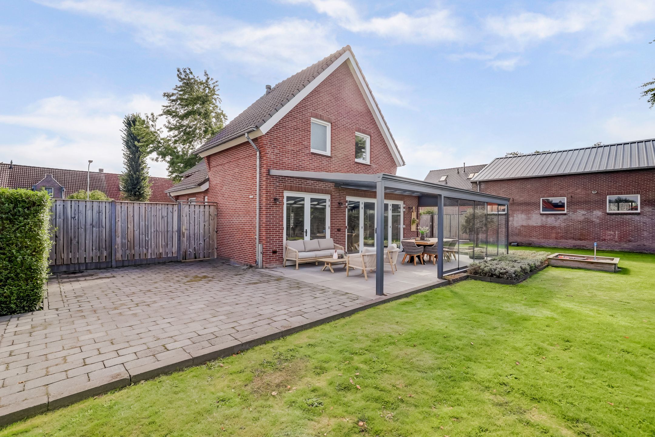 Foto 36 van Molenstraat 5