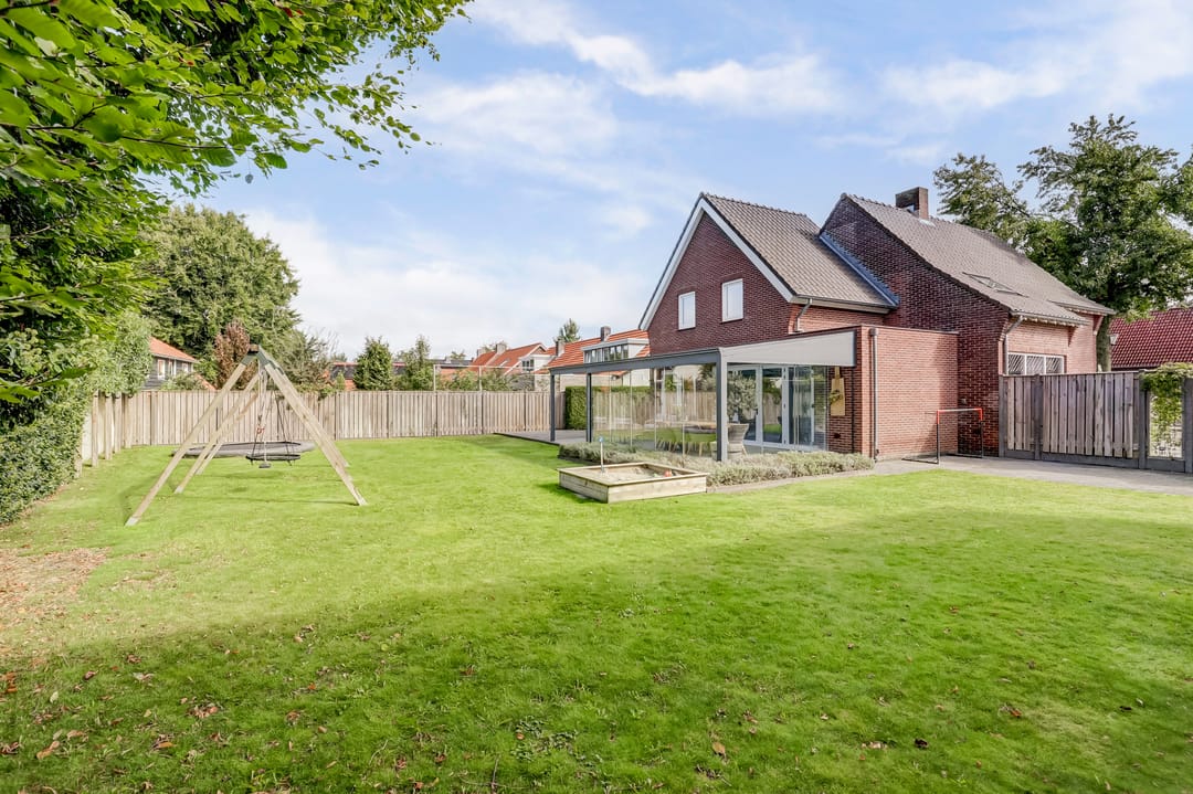 Foto 37 van Molenstraat 5