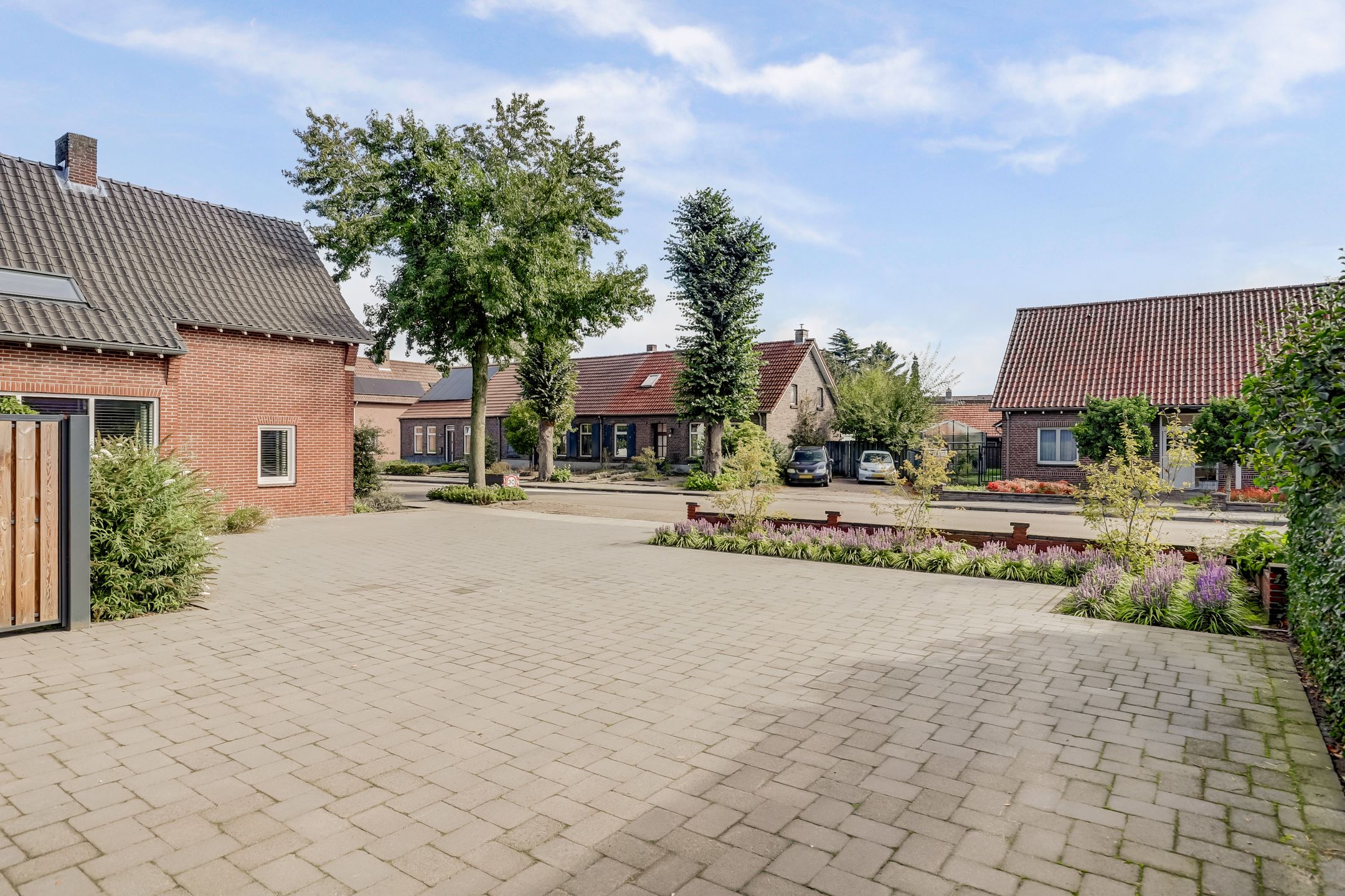 Foto 39 van Molenstraat 5