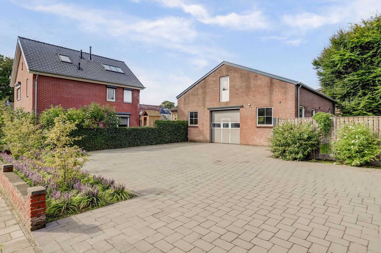 Foto 40 van Molenstraat 5