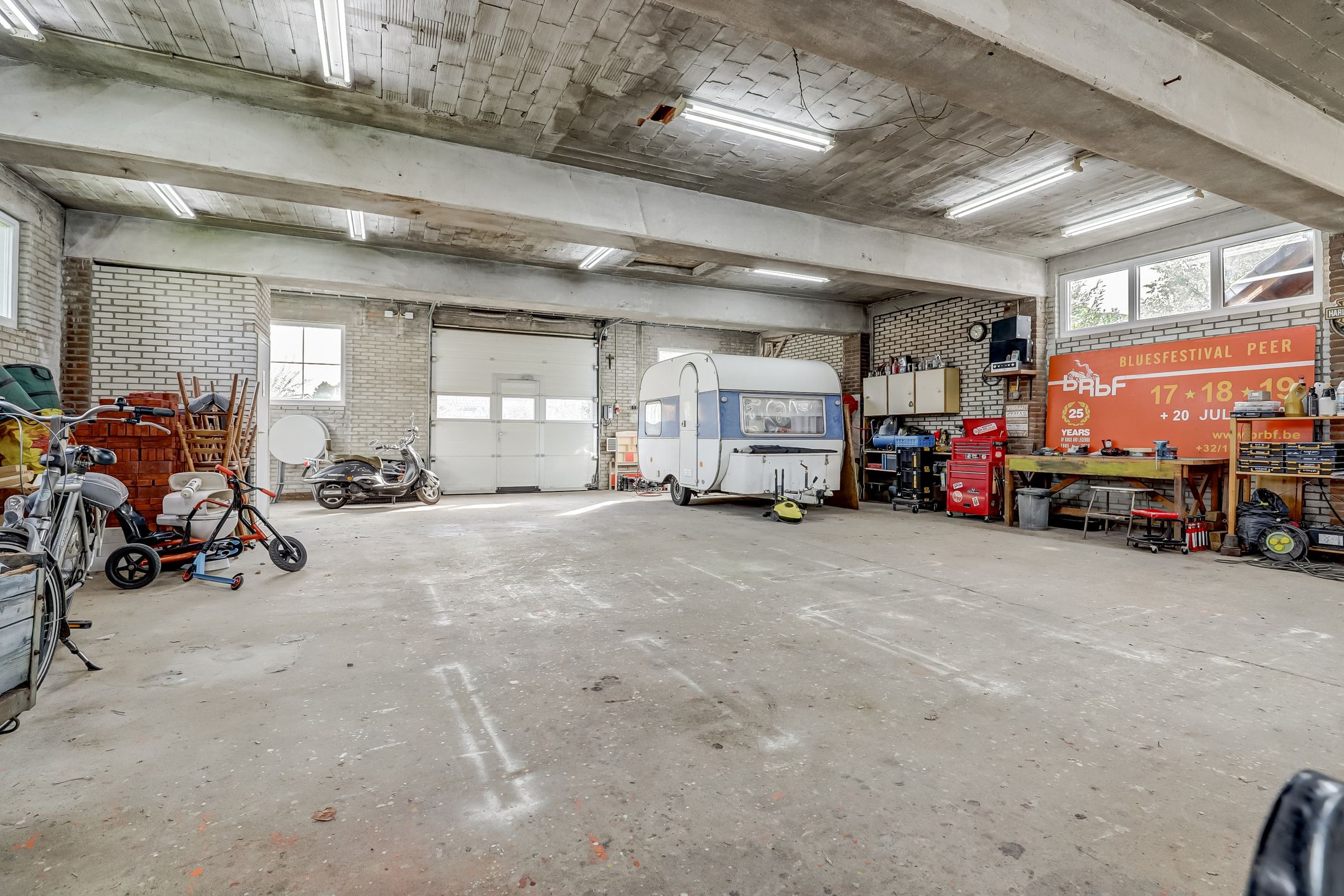 Foto 42 van Molenstraat 5