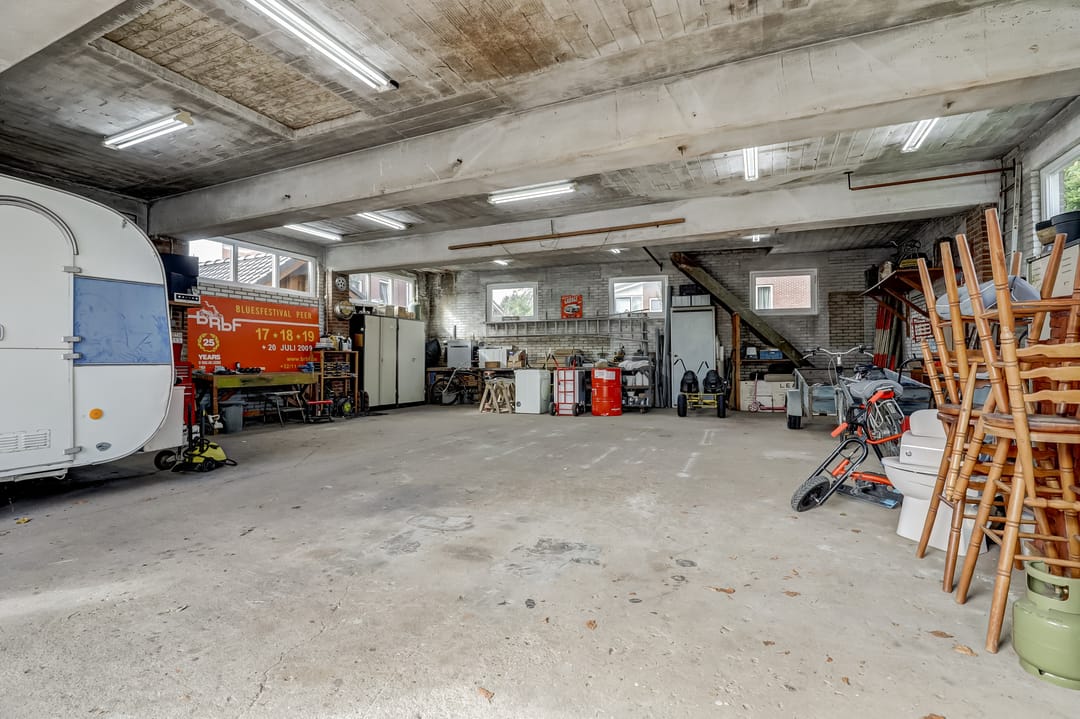 Foto 41 van Molenstraat 5