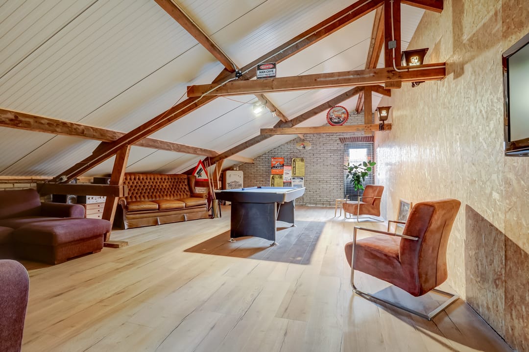 Foto 43 van Molenstraat 5