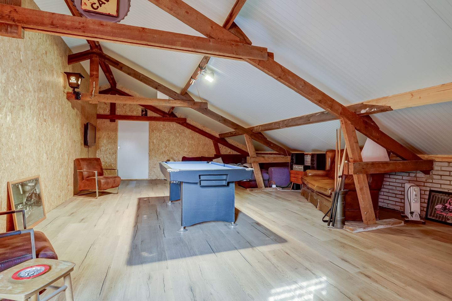 Foto 44 van Molenstraat 5