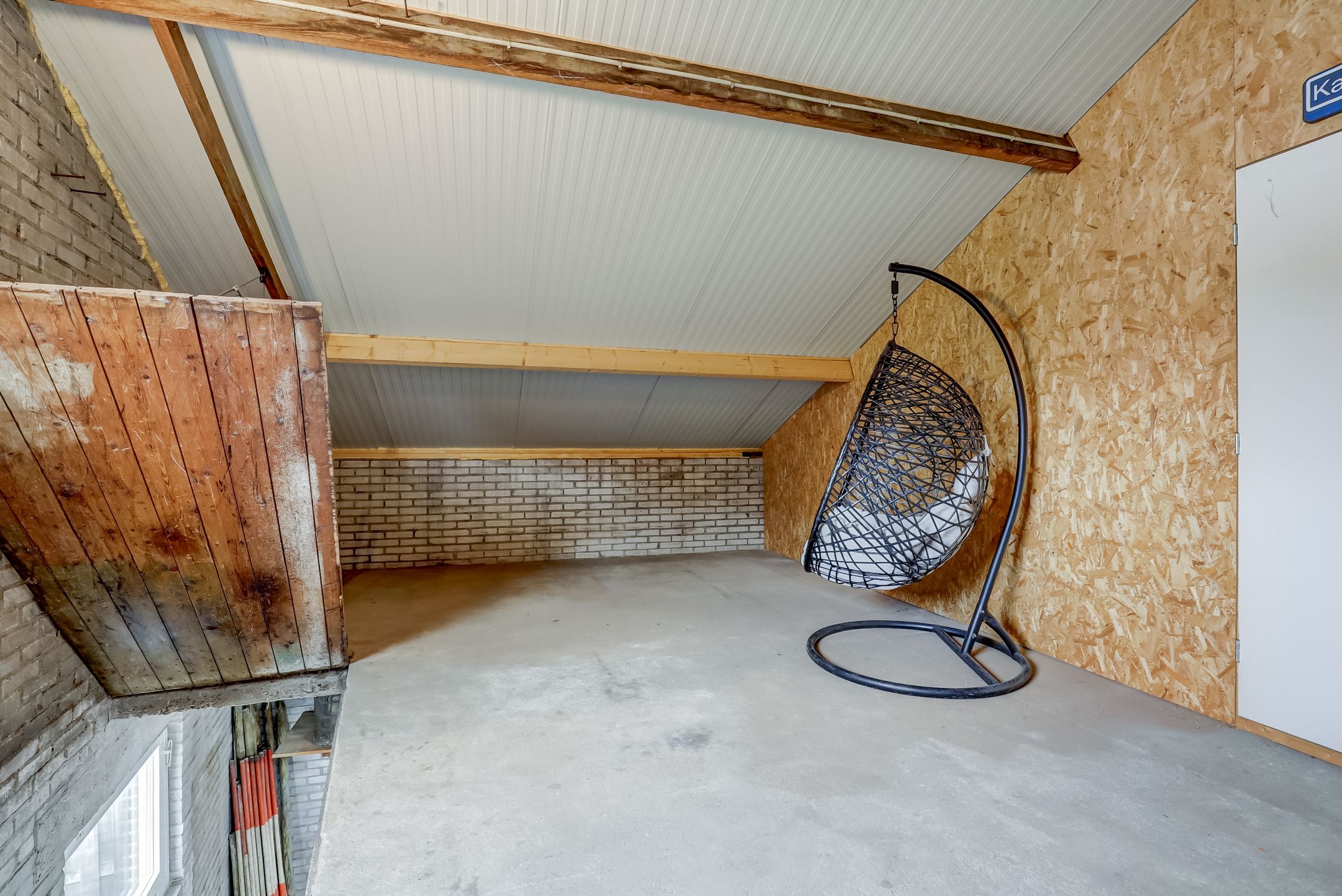 Foto 45 van Molenstraat 5